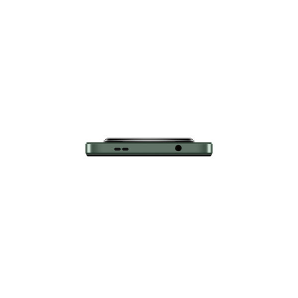 Redmi A3 64 GB, 3 GB RAM, Mobile Phone, Green - Image 3