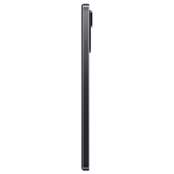 Redmi Note 11 Pro 128 GB, 6 GB RAM, Stealth Black - Image 2