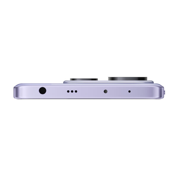 Redmi Note 14 5G 128 GB, 8 GB RAM, Purple - Image 4
