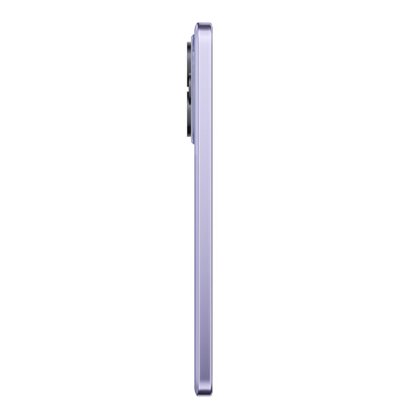 Redmi Note 14 5G 128 GB, 8 GB RAM, Purple - Image 2