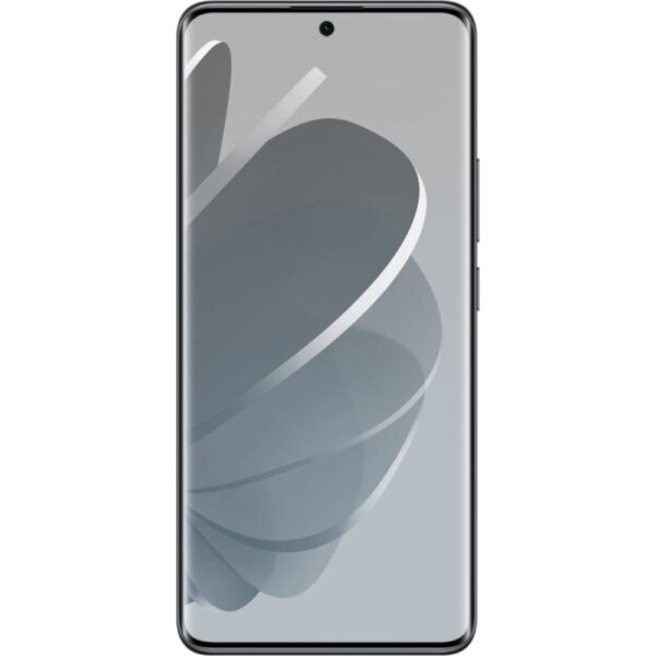 Redmi Note 14 Pro 5G 128 GB, 8 GB RAM, Black - Image 6