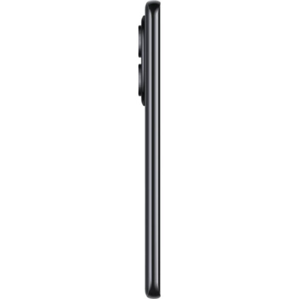 Redmi Note 14 Pro 5G 128 GB, 8 GB RAM, Black - Image 4