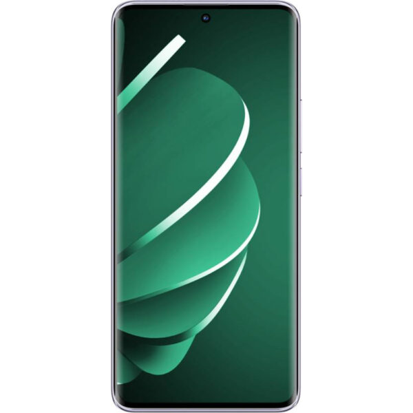 Redmi Note 14 Pro+ 5G 256 GB, 8 GB RAM, Purple - Image 6
