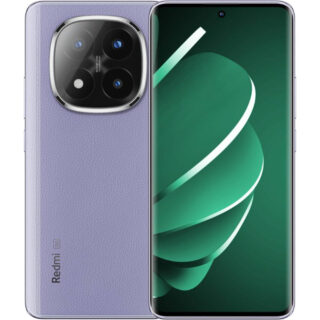 Redmi Note 14 Pro+ 5G 256 GB, 8 GB RAM, Purple