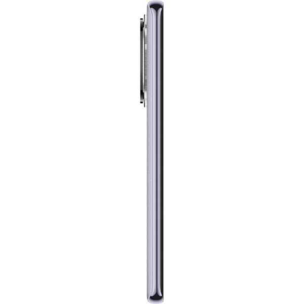 Redmi Note 14 Pro+ 5G 256 GB, 8 GB RAM, Purple - Image 4