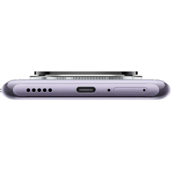 Redmi Note 14 Pro+ 5G 256 GB, 8 GB RAM, Purple - Image 3