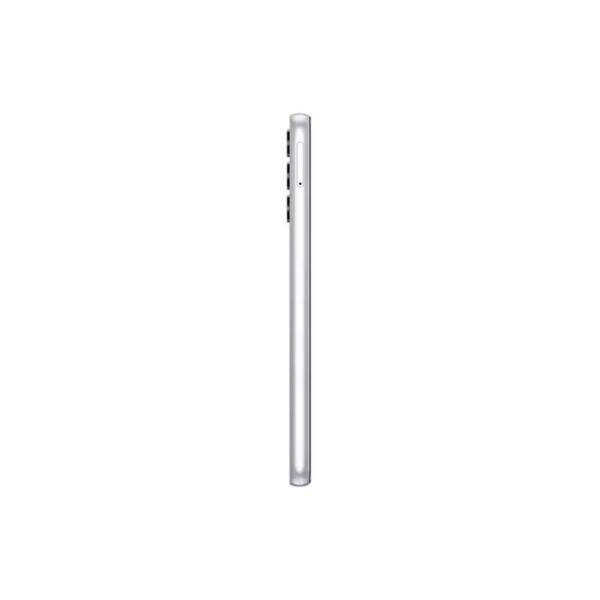 Samsung Galaxy A14 4 GB RAM, 128 GB Silver - Image 3