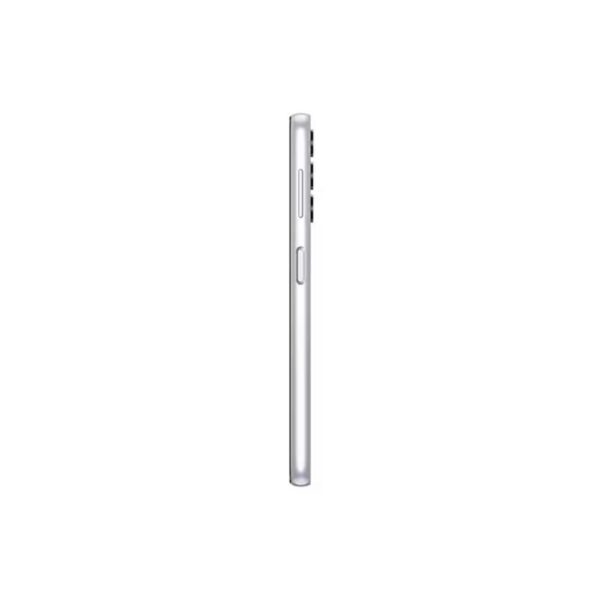 Samsung Galaxy A14 4 GB RAM, 128 GB Silver - Image 2