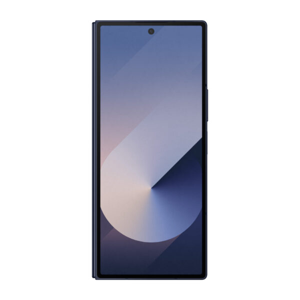 Samsung Galaxy Fold6 256 GB, 12 GB RAM, Dark Blue - Image 5