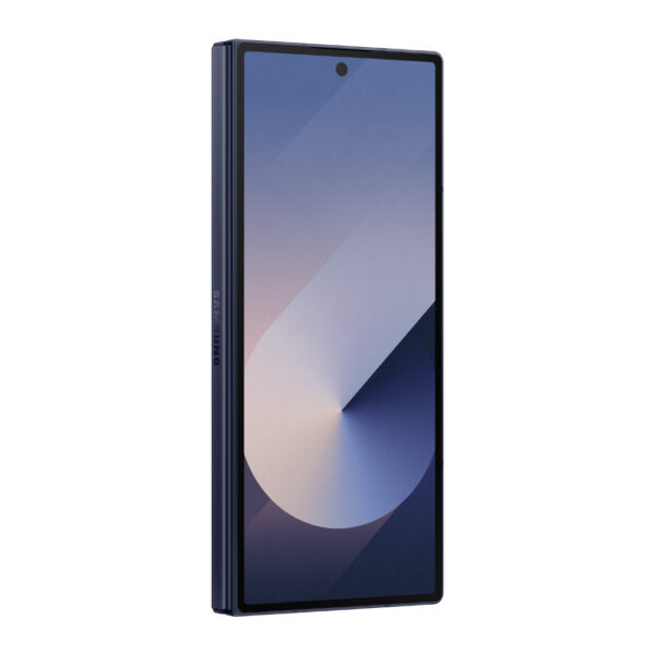 Samsung Galaxy Fold6 256 GB, 12 GB RAM, Dark Blue - Image 4