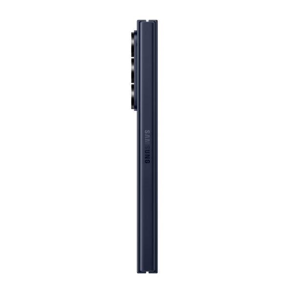 Samsung Galaxy Fold6 256 GB, 12 GB RAM, Dark Blue - Image 2