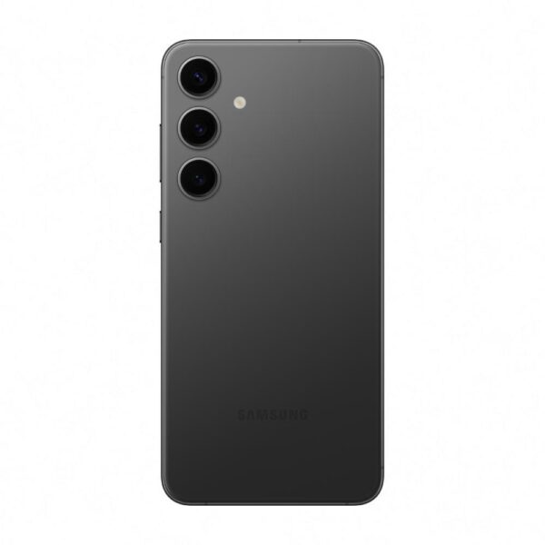 Samsung S24+ 5G 256 GB, 12GB RAM, Onyx Black - Image 4