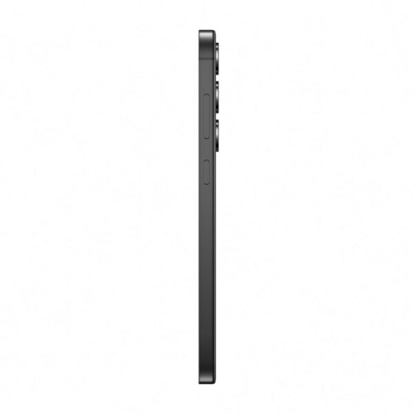 Samsung S24+ 5G 256 GB, 12GB RAM, Onyx Black - Image 2