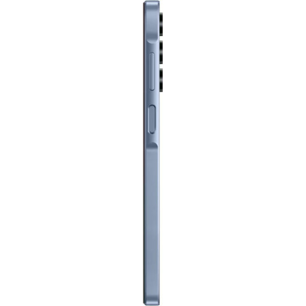 Samsung Galaxy A15 5G 128 GB, 6 GB RAM, Blue - Image 4