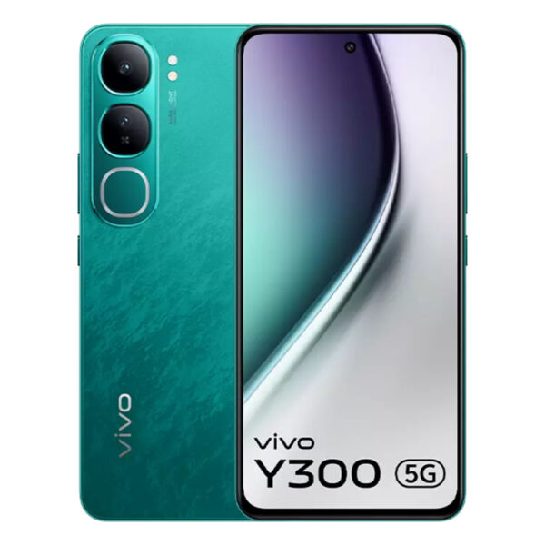 Vivo-Y300