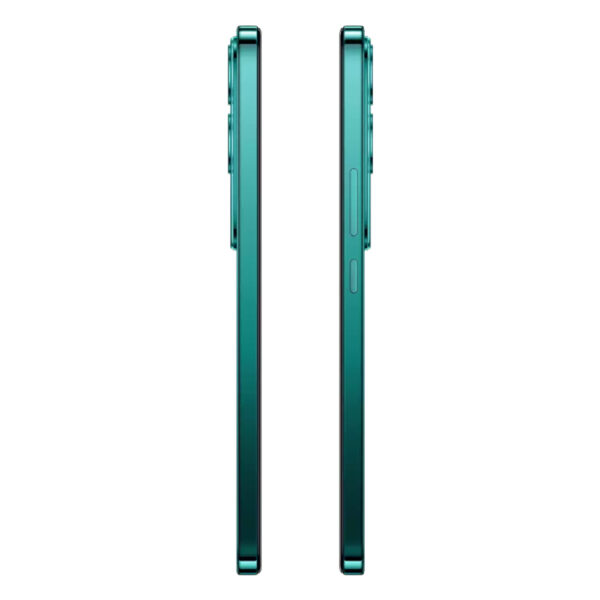 Vivo Y300 256 GB, 8 GB RAM, Emerald Green, Mobile Phone - Image 7