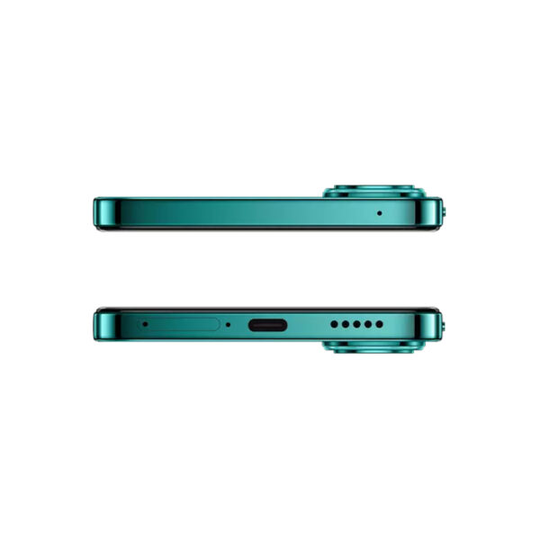Vivo Y300 256 GB, 8 GB RAM, Emerald Green, Mobile Phone - Image 6