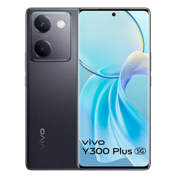 Vivo Y300 Plus