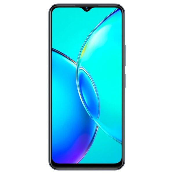 Vivo Y56 5G 128 GB, 8 GB RAM, Black Engine - Image 3