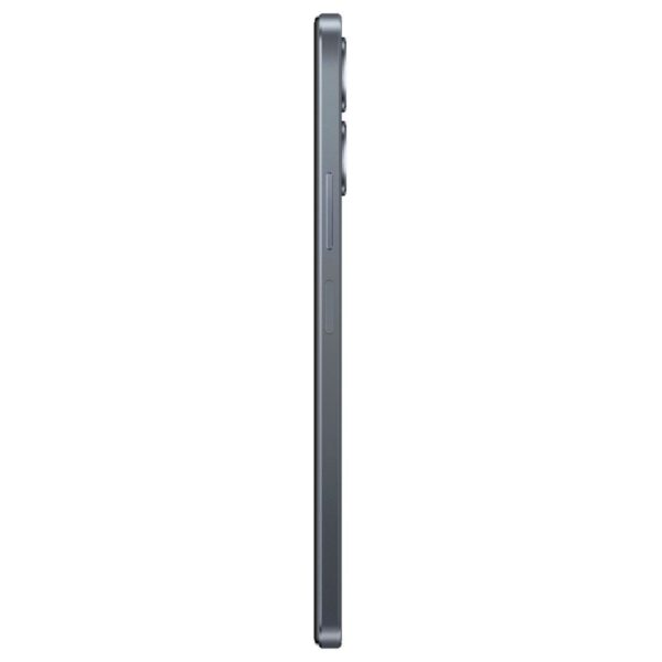 Vivo Y56 5G 128 GB, 8 GB RAM, Black Engine - Image 2