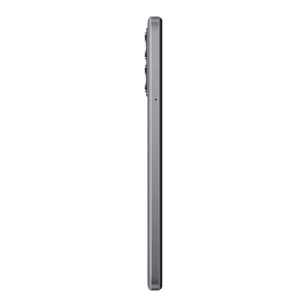 Redmi 11 Prime 5G 128 GB, 6 GB RAM, Chrome Silver - Image 2