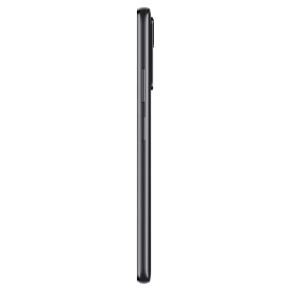 Redmi Note 11T 5G 128 GB, 8 GB RAM, Matte Black - Image 3