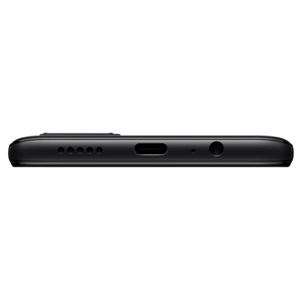 Redmi Note 11T 5G 128 GB, 8 GB RAM, Matte Black - Image 2