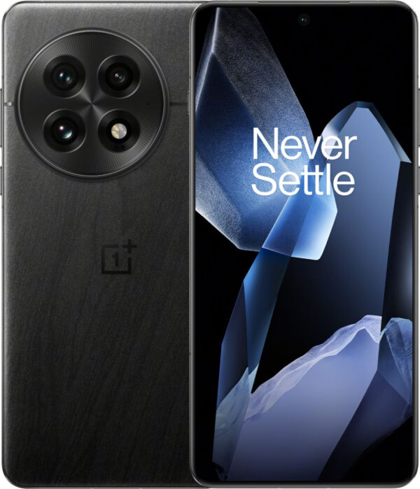 OnePlus 13 (8GB RAM, 128GB, Blue)